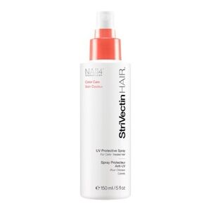 StriVectin Hair Color Care UV Protective Spray For color-treated hair 5 FL OZ